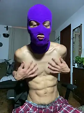 Snapshot of papiiiideazucar chatting on 12, 3, 2026 papiiiideazucar online show from 12, 3, 2026