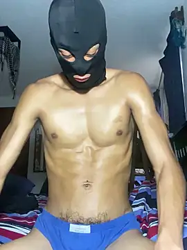 Snapshot of papiiiideazucar chatting on 17, 3, 2026 papiiiideazucar online show from 17, 3, 2026