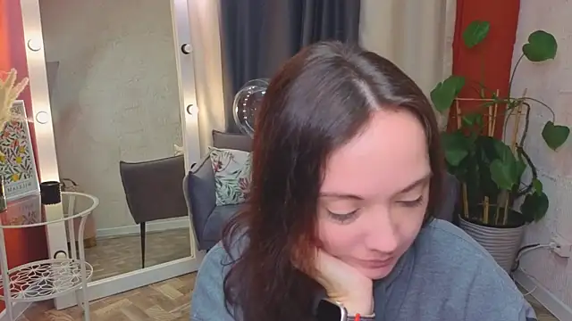 Harmoni Love online show from 11, 3, 2026