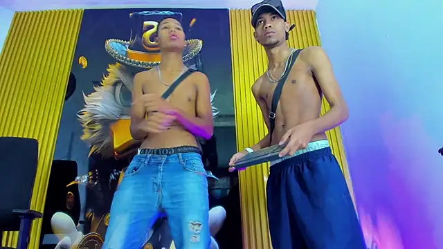 The Panthers Hot online show from 24, 3, 2026