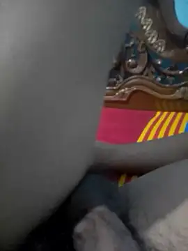 niakam22 online show from 12, 3, 2026