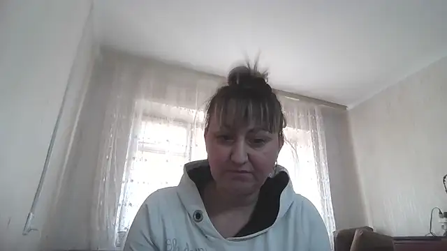 JeanAllen online show from 10, 3, 2026