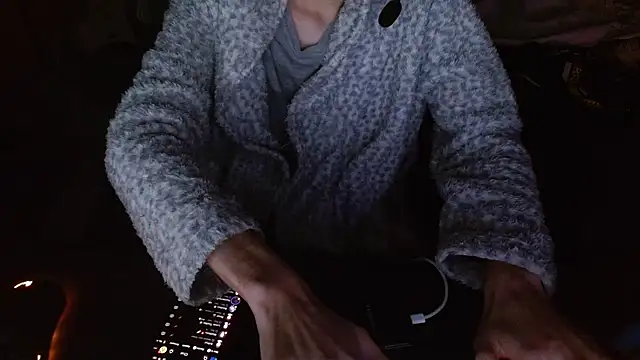 raisse1 online show from 11, 3, 2026