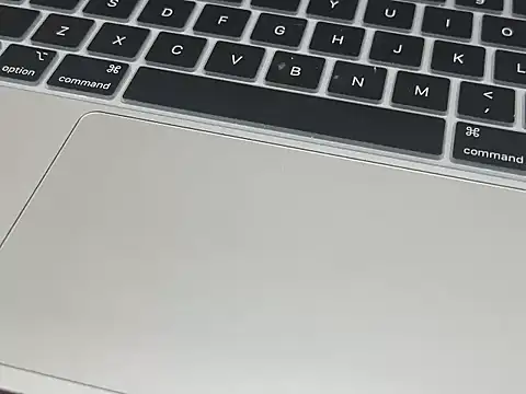 jiujiuqq online show from 15, 3, 2026