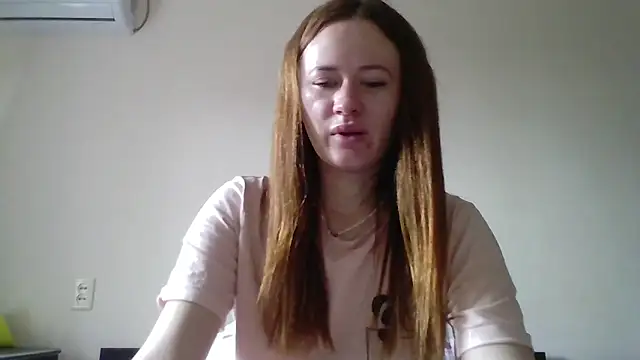 Whisper Of Desire online show from 13, 4, 2026