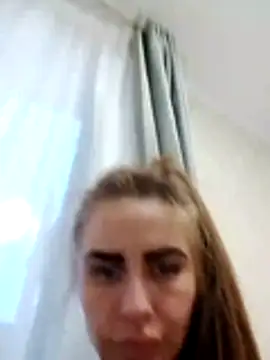 sashasassygfexp online show from 27, 3, 2026