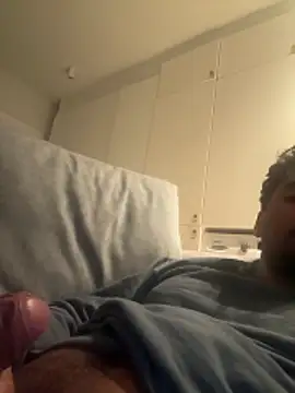 tufantassy online show from 9, 3, 2026