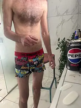 Snapshot of wasntevenme chatting on 21, 3, 2026 wasntevenme online show from 21, 3, 2026