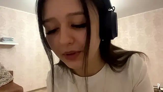 NewGenBaby online show from 10, 3, 2026