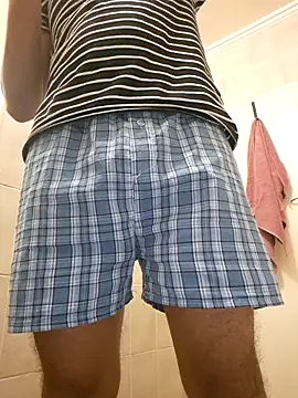Snapshot of DrEazyDick chatting on 21, 5, 2026 DrEazyDick online show from 21, 5, 2026