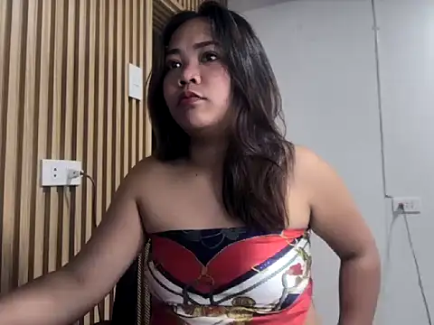 Snapshot of _georgiax_ chatting on 5, 5, 2026 georgiax online show from 5, 5, 2026