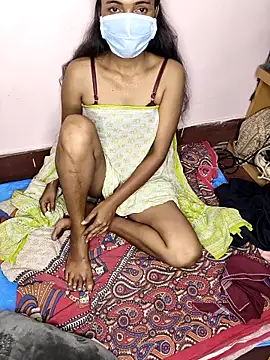 sonamonibaby online show from 15, 3, 2026