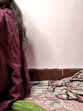 sonamonibaby online show from 25, 3, 2026