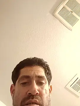 jdjjfksnsbajsnc online show from 11, 3, 2026