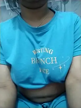 Chandrika Yadav online show from 13, 3, 2026