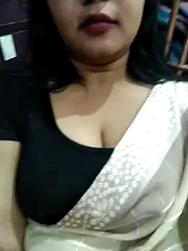 Chandrika Yadav online show from 31, 3, 2026