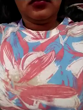 Chandrika Yadav online show from 2, 4, 2026