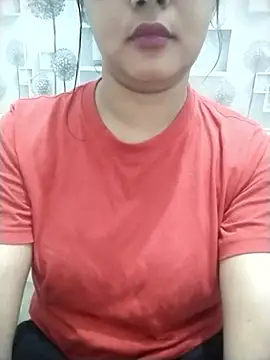 Chandrika Yadav online show from 28, 4, 2026