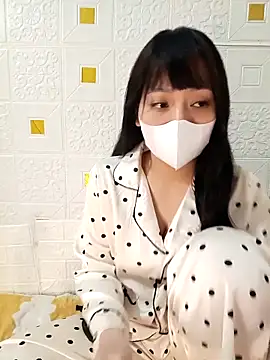 Snapshot of Chip1356 chatting on 12, 3, 2026 Chip1356 online show from 12, 3, 2026