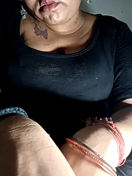 Delhi Patola online show from 20, 6, 2026