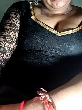 Delhi Patola online show from 28, 6, 2026