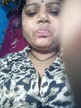 Delhi Patola online show from 14, 7, 2026