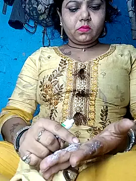 Delhi Patola online show from 27, 7, 2026