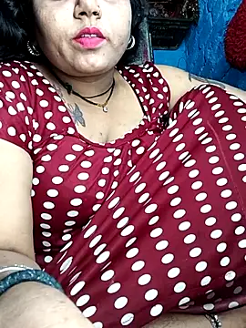 Delhi Patola online show from 30, 7, 2026