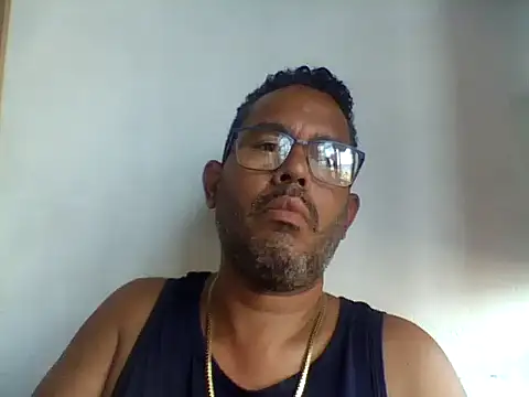 thonyj238 online show from 19, 3, 2026