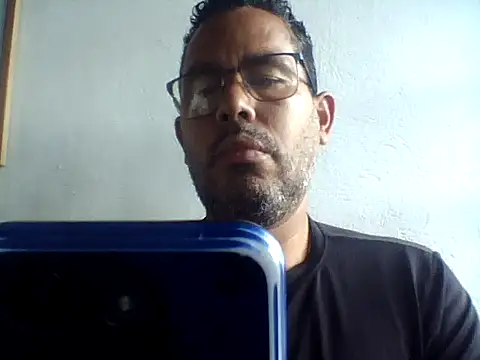 thonyj238 online show from 20, 3, 2026