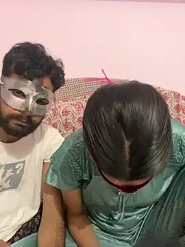 Manpreet057 online show from 19, 6, 2026