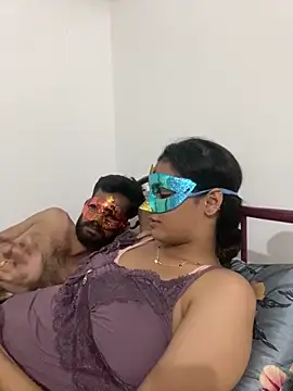 Manpreet057 online show from 22, 6, 2026