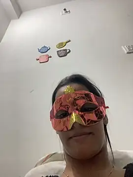 Manpreet057 online show from 20, 7, 2026