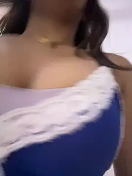 Manpreet057 online show from 26, 7, 2026
