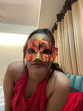 Manpreet057 online show from 1, 8, 2026