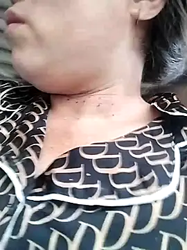 Min-in online show from 23, 3, 2026