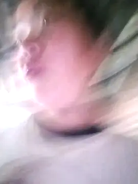 Min-in online show from 25, 3, 2026