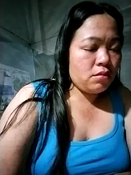 Min-in online show from 3, 4, 2026