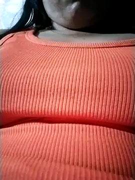 Min-in online show from 7, 4, 2026