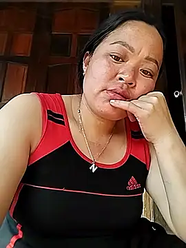 Min-in online show from 20, 4, 2026