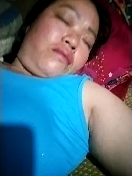 Min-in online show from 21, 4, 2026