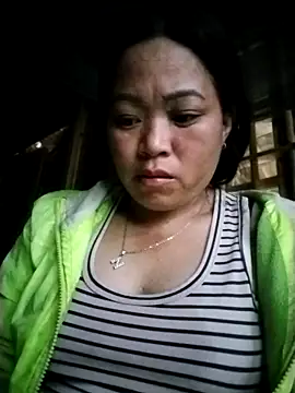 Min-in online show from 26, 4, 2026