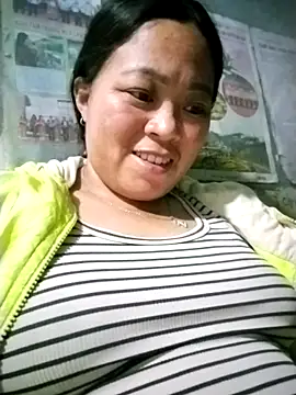 Min-in online show from 26, 4, 2026