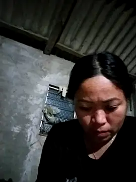 Min-in online show from 27, 4, 2026