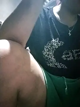 Min-in online show from 14, 5, 2026