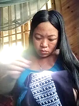 Min-in online show from 20, 5, 2026