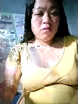 Min-in online show from 5, 7, 2026