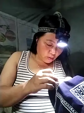 Min-in online show from 25, 7, 2026