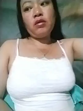 Min-in online show from 28, 7, 2026