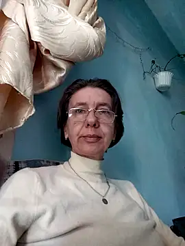 Tania9876 online show from 11, 3, 2026